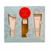Elizabeth Arden 5th Avenue Gift Set for Women – 125 ml EDP, 100 ml Body Lotion & 100 ml Cream
