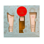 Elizabeth Arden 5th Avenue Gift Set for Women – 125 ml EDP, 100 ml Body Lotion & 100 ml Cream