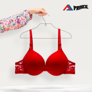 Under Garments